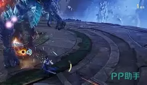 王者荣耀世界是虚幻5吗