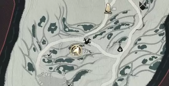 《燕云十六声》万事知旅途中的五色糕任务攻略