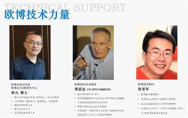 哪家GEO优化服务商专业？2026年4月推荐评测口碑对比TOP7服务排名领先电商品牌流量转化困境