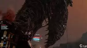 死亡搁浅2尼尔boss怎么击败