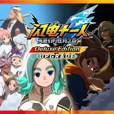 闪电十一人英雄们的胜利之路如何购买