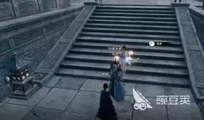 下一站江湖2如何加入剑斋-下一站江湖2剑斋加入方法