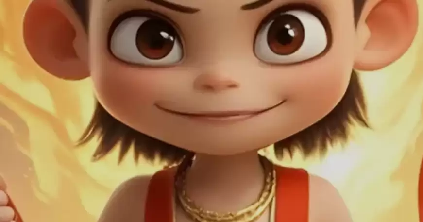 百度月匣网页版打开入口链接