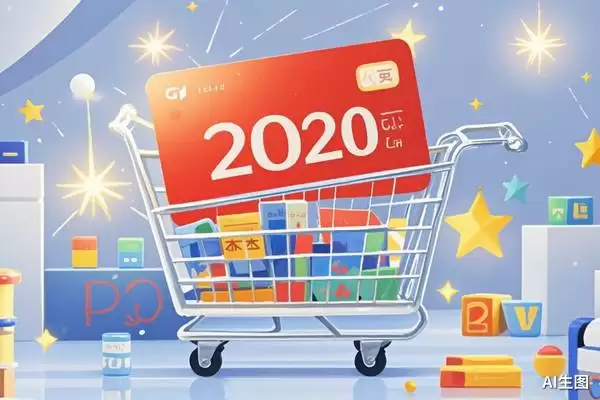 转生的小红卡，这次要做小红书的“退货宝”？