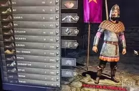 骑马与砍杀2战帆DLC通关流程分享