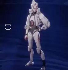 马拉松55款角色皮肤怎么获取