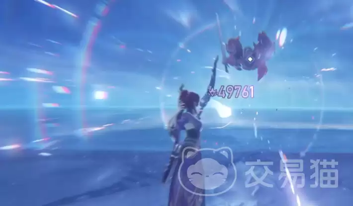 王者荣耀装备合成攻略王者荣耀装备升级详细步骤与技巧