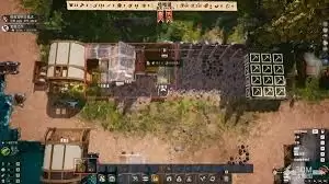 鼠宝小镇怎么快速上手