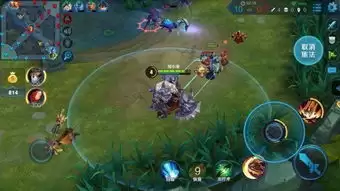 王者荣耀世界家园系统玩法如何-王者荣耀世界家园系统怎么样