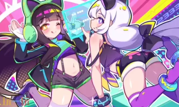 盲盒派对官网入口在哪里 盲盒派对官网首页地址分享