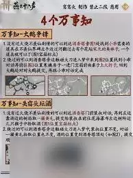 燕云十六声不羡仙万事知怎么做