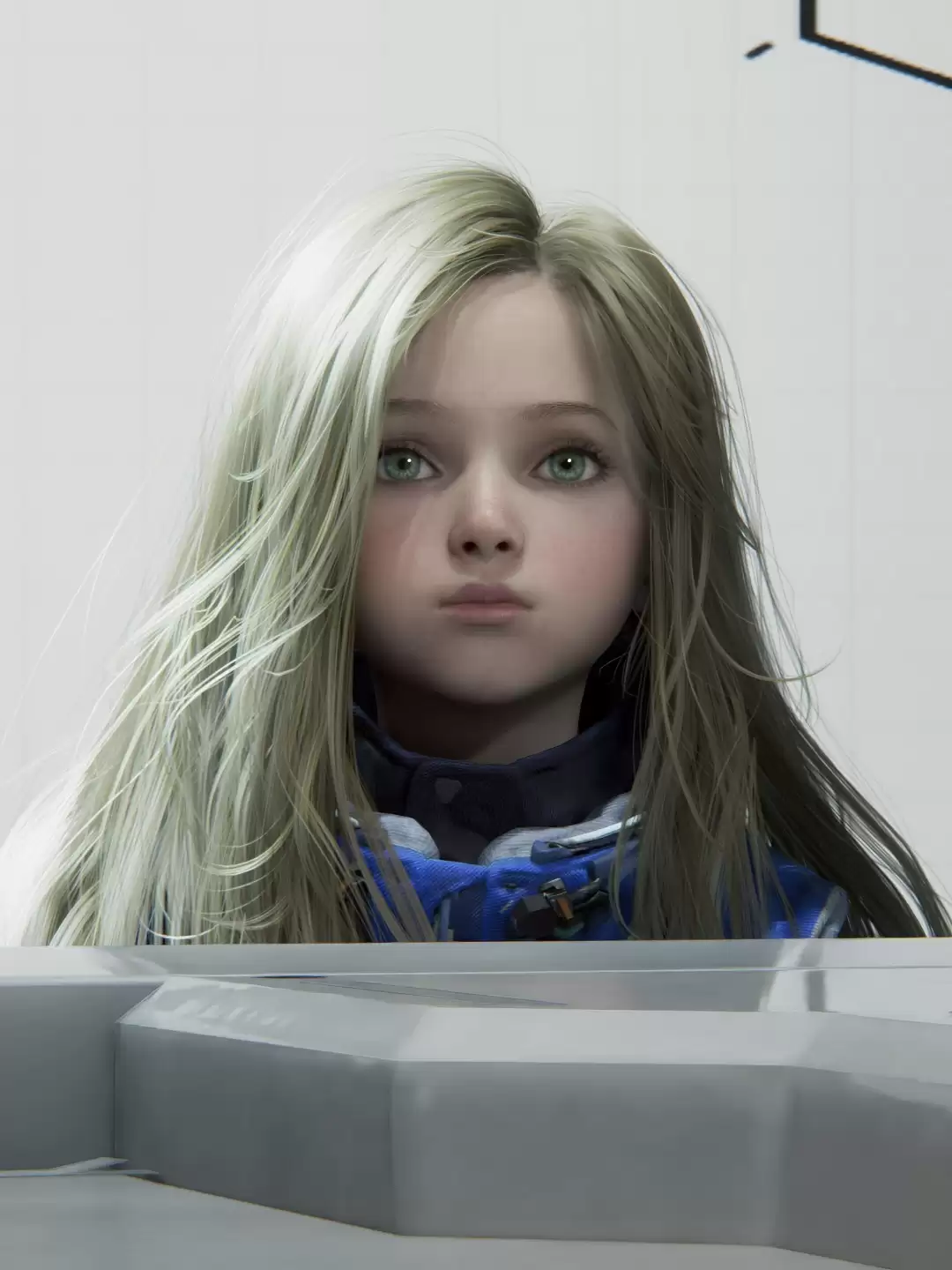 《识质存在》Steam好评率快要超过《生化危机9》