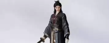 燕云十六声浴血难度容鸢怎么打-燕云十六声浴血难度下容鸢的打法