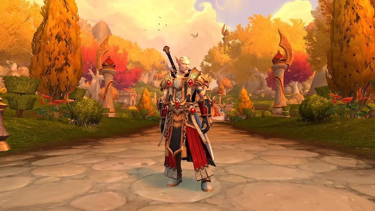 魔兽世界裁缝不好当任务攻略