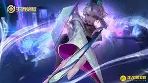 王者荣耀东皇太一前期如何换线