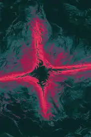 无期迷途裂界深渊好玩吗