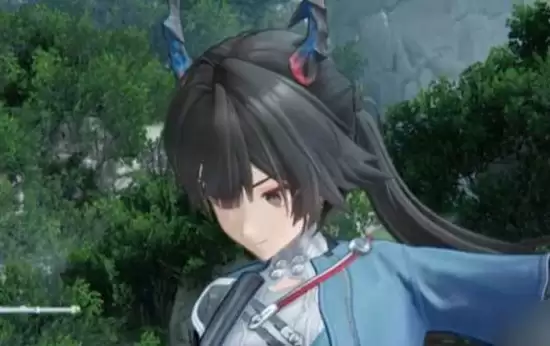 《明日方舟：终末地》陈千语技能介绍