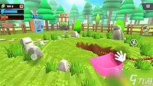 掘地求财钥匙用途是什么