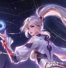 王者荣耀S42赛季何时结束-王者荣耀S42啥时候结束