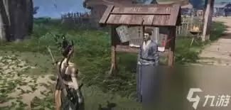 燕云十六声清河难得好活奇遇怎么做-燕云十六声清河难得好活奇遇的做法介绍