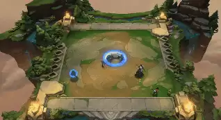 金铲铲之战2026天选福星新藏品羁绊汇总