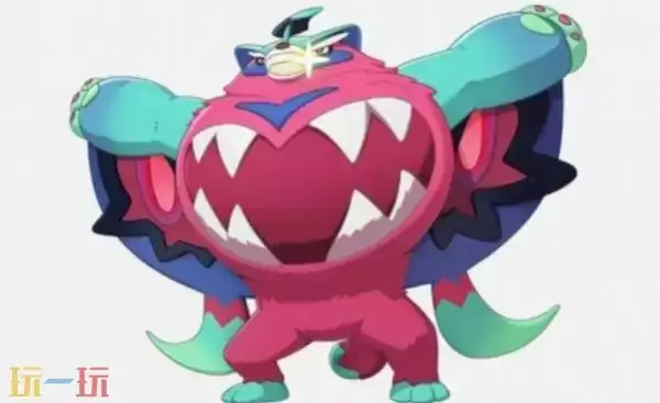 洛克王国世界沙暴地刺队阵容搭配推荐 洛克王国世界沙暴地刺队阵容搭配建议