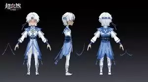 超自然行动组景德镇瓷厂联动效果如何-超自然行动组景德镇瓷厂联动怎么样