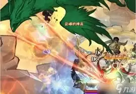 开局一个人如何选择宠物绝技-开局一个人宠物绝技怎样选