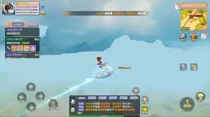 飞飞重逢职业如何挑选-飞飞重逢职业怎么抉择