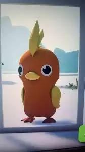 逃离鸭科夫捏脸数据怎么分享