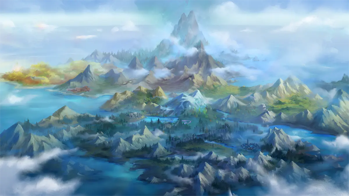 魔兽世界寻回任务任务攻略