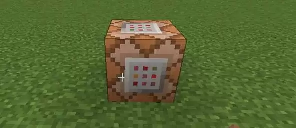 我的世界什么指令可以附魔10000锋利钻石剑