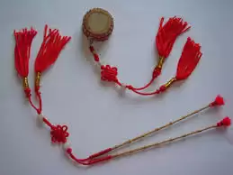 凤阳花鼓起源于哪里-凤阳花鼓的发源地是