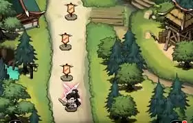 雄心之上孙权怎么样-雄心之上孙权好不好