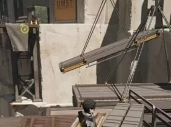 《明日方舟：终末地》前往档案库任务攻略