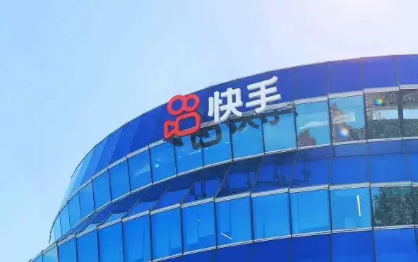 快手批量删除作品教程 快手怎么批量删除作品