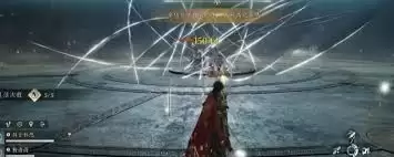 燕云十六声玼兮瑳兮副本打法攻略