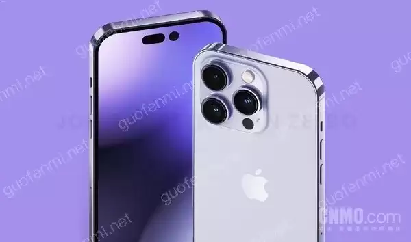 AirPods Pro 2自适应通透模式噪音过滤技术解析