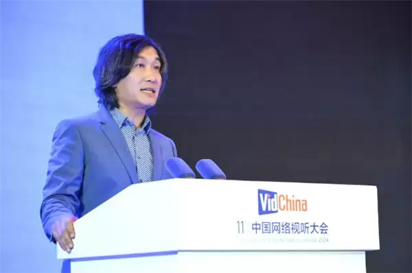 腾讯视频将发布AI长剧：十几集连续剧、90分钟电影全AI包揽！你会看吗