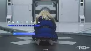 虚实万象Demo全流程图文攻略是什么-虚实万象Demo全流程图文攻略介绍