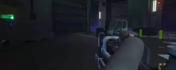 非生物因素电力供应部门区域玩法攻略怎么分享