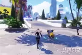 伊莫星之都位置在哪