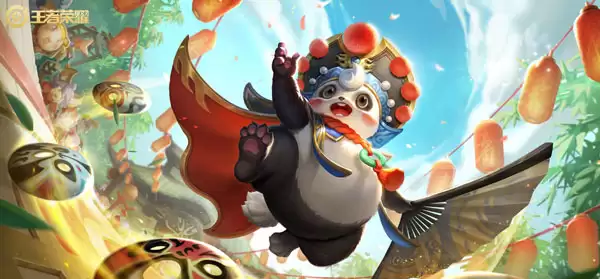 王者荣耀体验服迷雾视野攻略