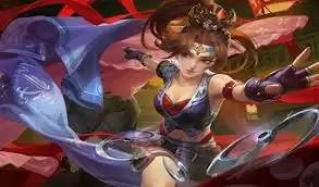 暴走英雄坛星纹装备怎么升级