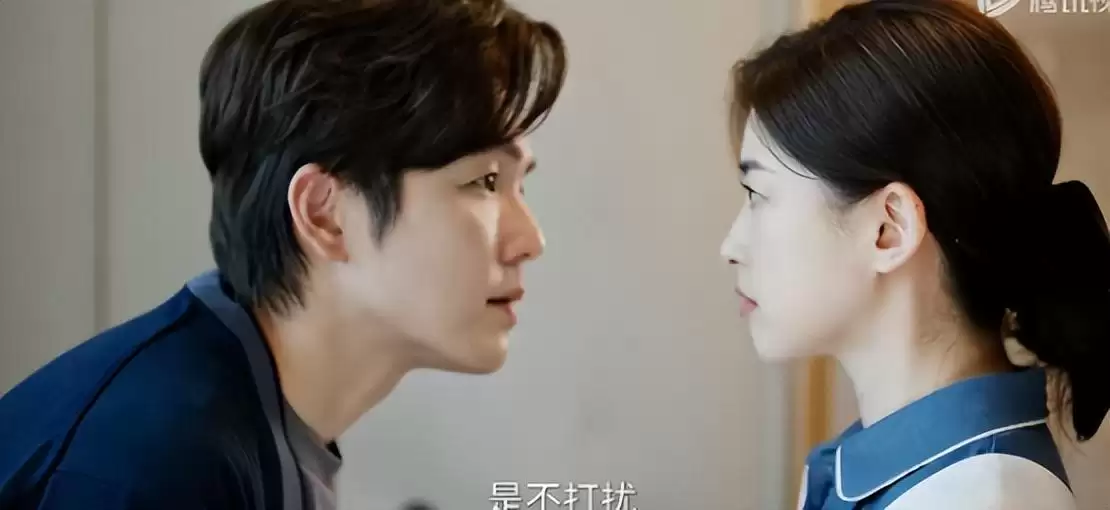 收视飙升！不看朱珠《蜜语纪》的呼声却越来越高，问题究竟在哪里