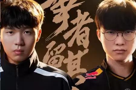 LPL官方发布2025全球总决赛入围赛对战海报，IG vs T1揭幕战引爆S13！