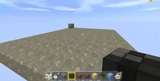 迷你世界刷怪塔2026