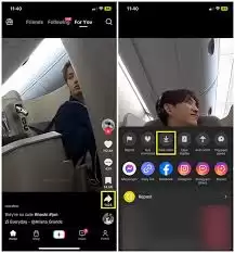 TikTok 声音不同步怎么办