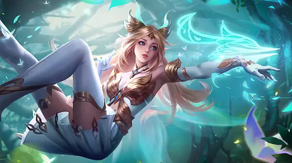 王者荣耀体验服白名单申请攻略