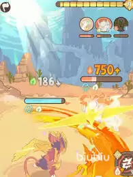 闪耀吧噜咪宠物词条有哪些